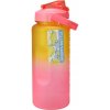 EXCELLENT MAXI 2 l