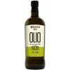 Boschi extra panenský olivový olej 1l