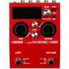 Boss RC-10R Rhythm Loop Station
