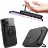 Joyroom JR-W050 20W MagSafe 10000mAh Black