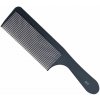 The Shave Factory Hair Comb - profesionálne holičské hrebene 057