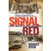 Signal Red