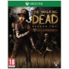 The Walking Dead: Season 2 (XONE) 894515001429