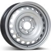 KFZ 4516 6x15 5x114,3 ET40