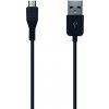 Connect IT CI-111