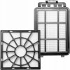 Filter do vysávača Electrolux EasyGo Easy Go EEG41IW EEG41CB EEG44IGW