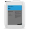 Koch Chemie Glass Cleaner GC 10 l