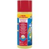 Sera Bio Nitrivec 250 ml