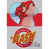 DC Comics Flash: The Silver Age Omnibus 2