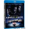 Ambulance BD