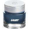 Lamy Fľaštičkový atrament Crystal T53 /Benitoite 380