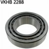 Ložisko kolesa SKF VKHB 2288