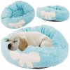 Przyjaciele LAIR BOW S BLUE (60) GAB_B