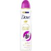 Dove Advanced Care deospray Acai 150 ml