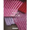 Point Brioche, le guide essentiel du