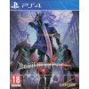 Devil May Cry 5 (PS4) 5055060946503