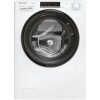 Candy CSO486TWMB6/1-S, NOVINKA