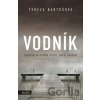 Vodník - Tereza Bartošová