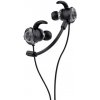 TRUST GXT406 PINE MULTIPLTF IN-EARS 25598