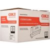 OKI 42126665 - originálny