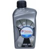 Polosyntetický motorový olej TotalEnergies Quartz 7000 Energy 1 l 10W-40