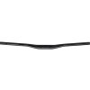 BONTRAGER Line Pro 35 mm 750 x 27,5 mm, karbon