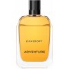 Davidoff Adventure toaletná voda pánska 100 ml