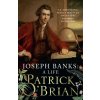 Joseph Banks - Patrick O’Brian