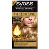 Syoss Oleo Intense 8-05 béžovo plavý
