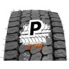 PROMETEON R02 PROFUEL DRIVE (17.5/19.5 ZOLL) 225/75 R17.50 129/127M (RFID) M+S