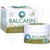 Annabis Balcann konopná Bio mast CBD+CBG 50 ml