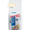Škárovacia hmota Mapei Ultracolor Plus vanilka 2 kg CG2WA MAPU2131
