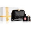 Yves Saint Laurent Black Opium, Edp 30ml + ceruzka na oci N1 + 2ml maskara pre ženy