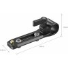Rod Clamp (with NATO rail) 3011 SmallRig
