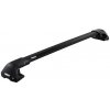 Strešný nosič Thule 7205/7215B/7215B/5063