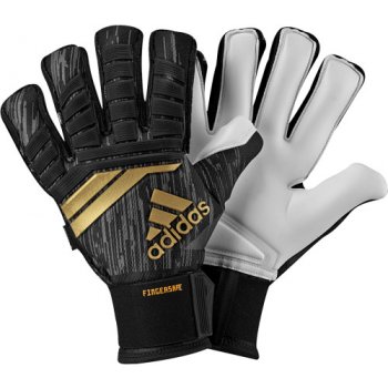 adidas Predator Fingertip M CF1355 od 77,9 € - Heureka.sk