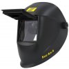 Zváracia kukla Eco-Arc ESAB