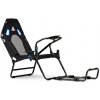 Next Level Racing GT LITE Playstation Edition NLR-S026