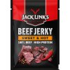 JACK LINK´S Sušené hovädzie mäso Sweet & Hot 60g