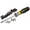 Stanley FMHT0-62689