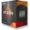 AMD Ryzen 7 5800XT 100-100001582BOX