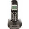 Bezdrôtový telefón Panasonic KX-TG2511PDM