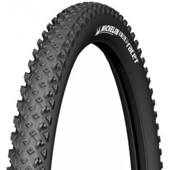 Michelin WILDRACE R2 27.5X2.10