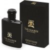 Trussardi Black Extreme pánska toaletná voda 100 ml