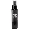Avon Mark MagiX fixačný sprej na make-up Prep&Set 125 ml