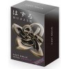 Hanayama Cast Helix hlavolam