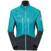 Mammut Eiger Nordwand ML Hybrid Jacket Women