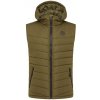 Trakker Vesta CR Thermal Bodywarmer veľ.L