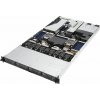 Asus RS700-E10-RS4U 90SF0153-M002H0