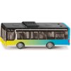 SIKU Blister - mestský autobus (10431400)